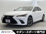 ブラインドスポットモニター ムーンルーフ 純正12.3インチナビ ETC