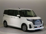 愛車の高価買取も実施しております。おクルマの売却も当社トヨタカローラ愛知にお任せ下さい。