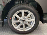 納車前にはプロのメカニックが点検、整備を行いますので安心してお乗り頂けます!!