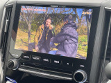 ◆【お問い合わせください】写真の内容に関してやおクルマ購入までの流れなどご不明点、ご質問等がございましたらお気軽にガリバー店舗までお問い合わせください。