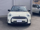 ミニ クーパー D DCT 
