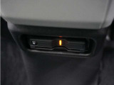 【ETC車載器】高速道路のご利用時にとても便利なETC車載器。セットアップ(費用別途)後にお渡ししとなります。
