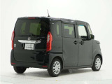 ◆法定整備実施◆Honda認定中古車の整備基準にもとづく整備を実施いたします。法定点検の整備に加え、Honda独自のプラスアルファー点検整備を実施。基準を満たしていない消耗部品を交換いたします。