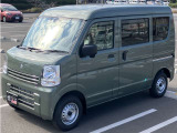お車の気になる点やご不明点など、何でもお気軽にお問い合わせください!お問合せはTEL:0439-88-6662まで!!