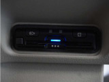 【ETC車載器】高速道路のご利用時にとても便利なETC車載器。セットアップ(費用別途)後にお渡ししとなります。