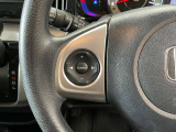 お車の機能や安全装備に関して気になる方は、ぜひ一度ご来店ください!その場でスタッフがご説明可能です!