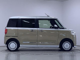 【保険の窓口】兵庫ダイハツは車のプロだけではございません!お客さまに最適な保険をご提案させていただきます。3年間保険料据え置きの保険がオススメです!是非お車とご一緒に保険のお見積りもいかがでしょうか?