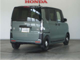 車両本体価格以外に必要な諸費用を含めたお支払い総額で検討して下さい!車両価格は安いけど諸費用が高い!なんてことにならないように当店は購入に必要な金額=総額を表示しております!