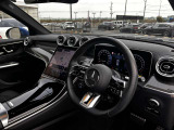 車種、年数、プランにて金利は変動致しますが、ローンシュミレーション作成も可能となりますので、お気軽にお申し付け下さいませ。【お問い合わせ電話番号072-461-1411】