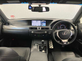 店頭での販売もしておりますので、お車が売約となることもございます。気になるお車はまずはお問い合わせください!