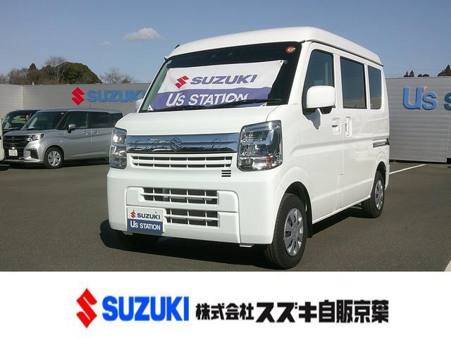 エブリイ ジョイン 