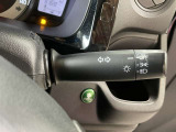 お車の機能や安全装備に関して気になる方は、ぜひ一度ご来店ください!その場でスタッフがご説明可能です!