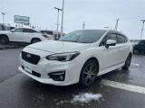 ◆北は北海道から南は沖縄まで、ご購入いただいたお車は全国にご納車が可能です!お電話、メール、動画などでリモートでお車のご案内も可能です!親切、丁寧に対応させて頂きますのでお気軽にご相談ください!