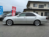 BASEでは買取・下取り車両をメインに展示しております。