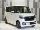ホンダ中古車商品化整備基準に基づくコンディションにする為に、当社サービススタッフが車検・点検整備を致します。 快適で安心の車両を提供できるように、良いコンディションの状態で納車させていただきます。