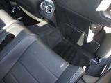 *ユーズドカーウェルカムプラン* 後々の事を考えて、車検の時期から逆算してお支払回数を設定することにより、ちょうど車検のタイミングでのお乗換えが可能となります!
