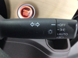 当店の車は全て総額表示をしております。諸費用について気になる点などありましたら、お気軽にお問い合わせください!