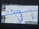 ◆北は北海道から南は沖縄まで、ご購入いただいたお車は全国にご納車が可能です!お電話、メール、動画などでリモートでお車のご案内も可能です!親切、丁寧に対応させて頂きますのでお気軽にご相談ください!