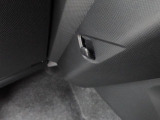 お車を購入される際はご不明な点や不安な点もあるかと思いますが、困ったらお気軽にご相談下さい! 0566-71-1630 までお電話頂ければ当店のスタッフがじっくりお話を聞かせて頂きます!