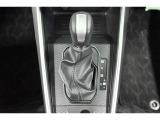 MTモード付。発進時やシフトチェンジ時もストレスなくマニュアル運転を楽しめます♪