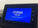 N-BOX G L ホンダセンシング 
