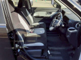 セットアップは良質の軽自動車を取り揃えています!色々なメーカーの車をあちこち見て回ることなく1店舗て見比べる事が出来ますので車探しがとても手軽になります!