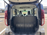 2026年1月登録「SUZUKI SPACIA GEAR HYBRID XZターボ 全方位モニター付メモリーナビゲーション・スズキコネクト対応通信機装着車」登録済未使用車です☆★お買得です☆★