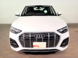 Q5スポーツバック 40 TDI クワトロ アドバンスト ディーゼル 4WD 