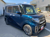 保証期間は、納車日より1年間・走行距離無制限ですので、ご安心してご購入しお乗り頂けます。