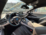 i8  
