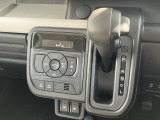 無断変速オートマ(CVT)は滑らかな変速で燃費も良いですよ!
