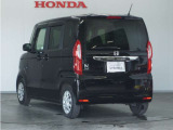 認定中古車では、厳しいHonda認定基準をクリアした厳選されたHonda認定中古車のみ、取り扱っております。「ご購入前の安心」「納車後の信頼」を車両と一緒に提供しております。