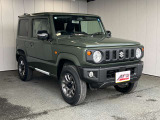 普通車は「サービスカーエムズ 本店」、軽自動車は「サービスカーエムズ 交差店」からお探し頂けます。