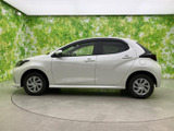 ヤリス 1.5 G 4WD 