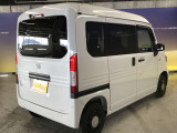 とても程度の良い一台が入庫しました!お勧めの一台です☆お問い合わせは カーセブンMEGA福井店 tel 0776-57-0800までお気軽にお問い合わせ下さい。