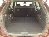 メーカーオプションのフルセグTVチューナー付です!
