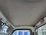 ☆お問い合わせの際は便利なカーセンサーフリーダイヤル0078-6002-823031をご利用下さい☆