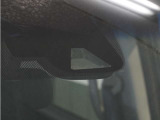運転する人も、そうでない人も、家族みんなが安心して、自由にお出かけできる生活をサポートする先進機能。