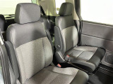 【2列目シート】現車の確認はお電話でも承っております。【セレナ/ヴォクシー/ノア/エスクァイア/ステップワゴン/デリカ/アルファード/ヴェルファイア/RAV4/NBOX/タント】