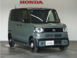 Honda中古車商品化整備基準に基づく法定12か月点検整備を実施致します。分解整備記録簿もお渡し致しますので、より安心してお乗りいただけます。。