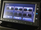 お客様ひとりひとりに合わせてお見積もりをお出ししております。ご要望があればお気軽にスタッフまでお問い合わせください。