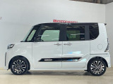 キッズスペース&バリアフリー完備の店舗です。快適な車選びをお手伝いさせていただきます♪