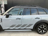 MINI NEXT2年間走行距離無制限保証100項目の納車前点検