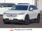 車両詳細についてのお問合せは、HondaCars大分中央 中古車事業部 097-544-8145 までお願い致します。