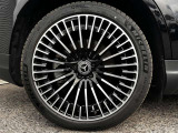 お車によって新車保証継承、2年保証がお選びいただけます。詳しくはスタッフまでお問い合わせください。【お問い合わせ電話番号072-461-1411】