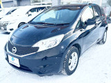☆全国から状態の良いお車を厳選して仕入れております♪『NEODrive』◇◆TEL011‐792‐0374