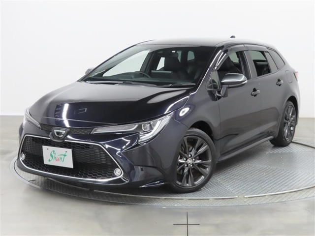 カローラツーリング 1.8 W×B 