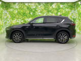 CX-5 2.2 XD Lパッケージ 4WD 