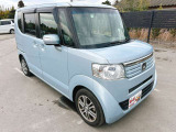 お客様のご予算帯に合わせたお車を常時100台以上取り揃えています!当社のスタッフがお客様のお車選びをしっかりサポートしご提案させていただきます!