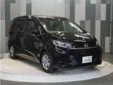この度は当店の車両を御覧頂きましてありがとうございます。当店の販売車両はそのほとんどが自社での下取り車とデモカー(展示、試乗車)から構成され、安心してご購入いただけます。